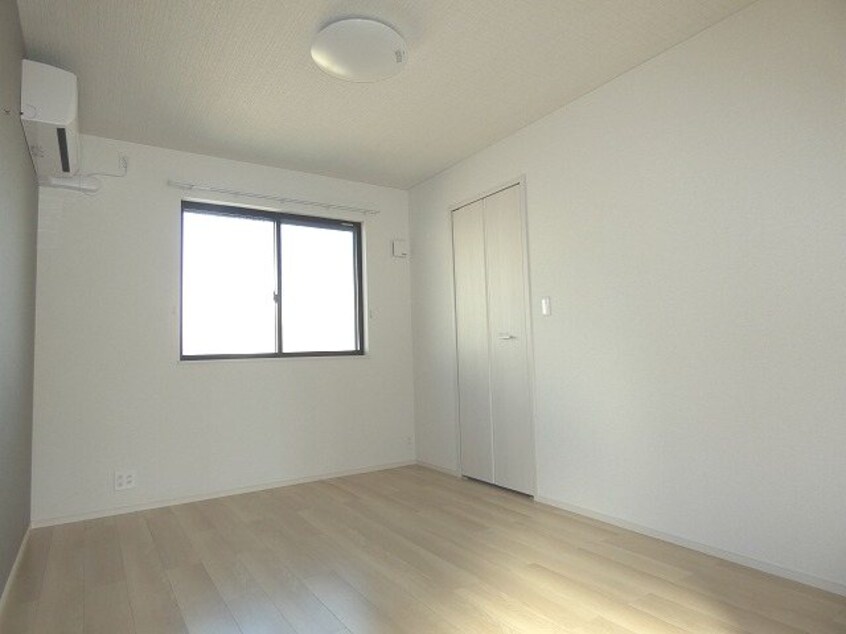  飯田線（長野県内）/田畑駅 徒歩16分 1階 1年未満