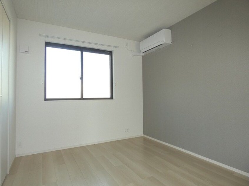  飯田線（長野県内）/田畑駅 徒歩16分 1階 1年未満