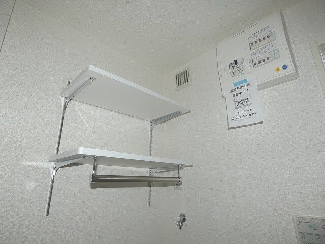  飯田線（長野県内）/田畑駅 徒歩16分 1階 1年未満