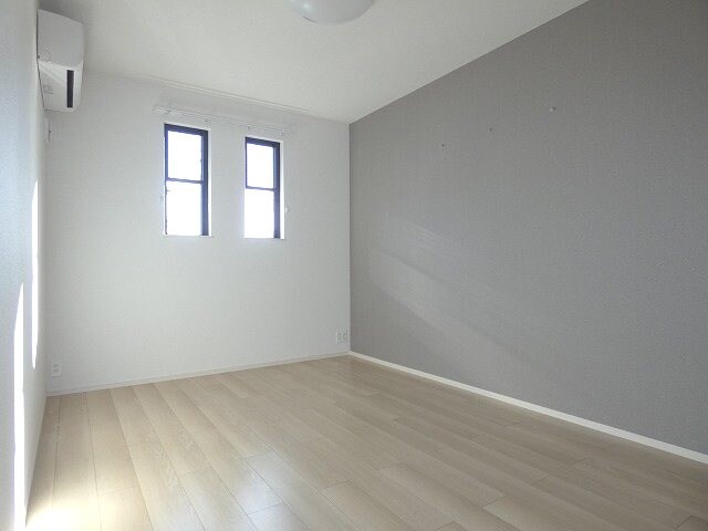  マークグレイスII