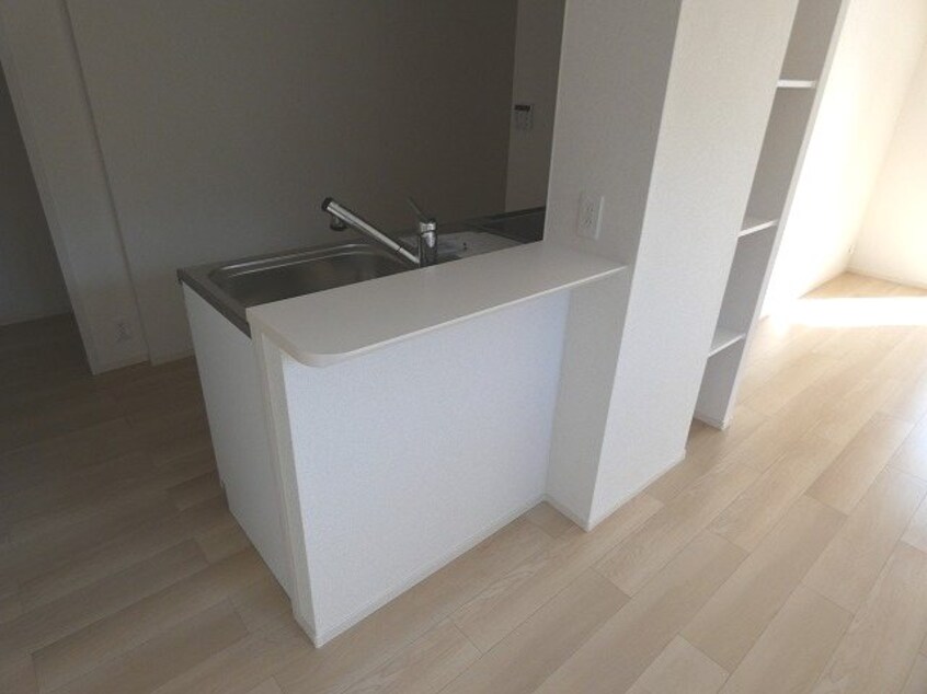  飯田線（長野県内）/田畑駅 徒歩16分 1階 1年未満