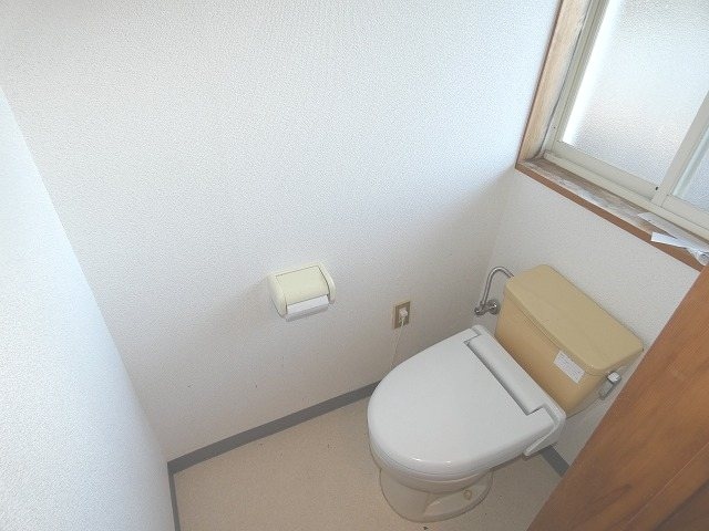  飯田線（長野県内）/沢渡駅 徒歩17分 1階 築34年