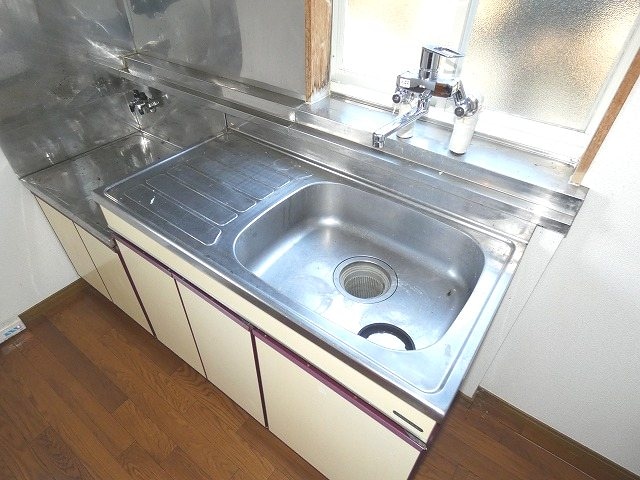  飯田線（長野県内）/沢渡駅 徒歩17分 1階 築34年