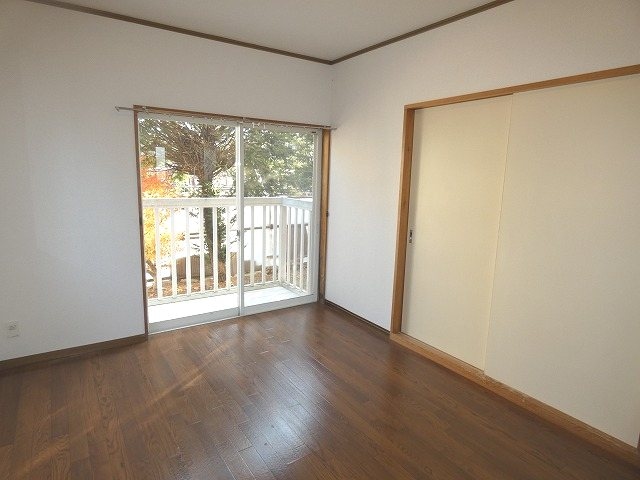  飯田線（長野県内）/沢渡駅 徒歩17分 1階 築34年