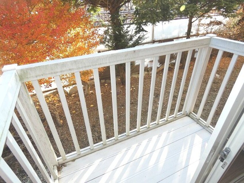  飯田線（長野県内）/沢渡駅 徒歩17分 1階 築34年