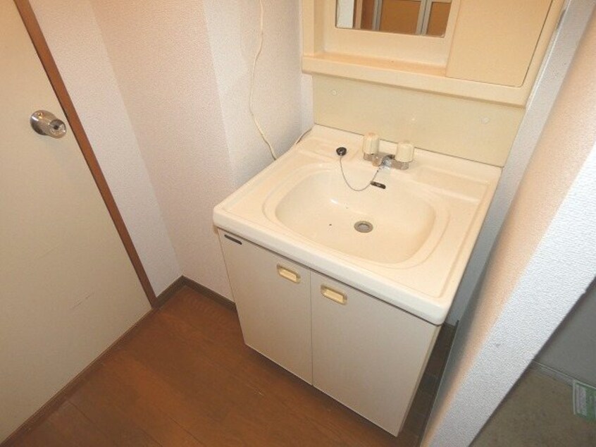  飯田線（長野県内）/沢渡駅 徒歩17分 1階 築34年