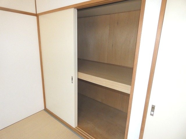  飯田線（長野県内）/沢渡駅 徒歩17分 1階 築34年