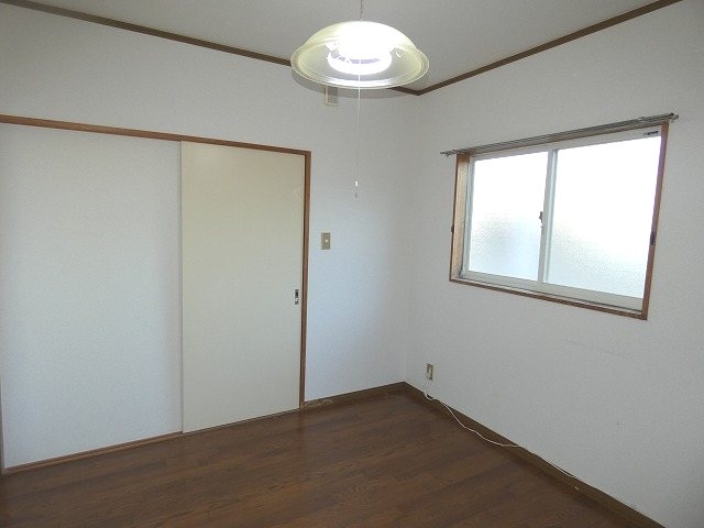  飯田線（長野県内）/沢渡駅 徒歩17分 1階 築34年