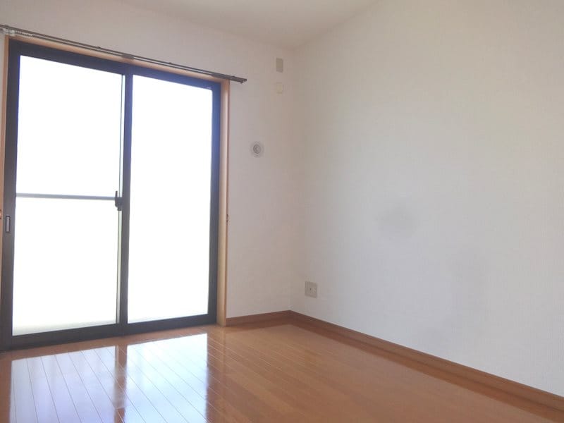  パークヒルズ蟻ケ崎