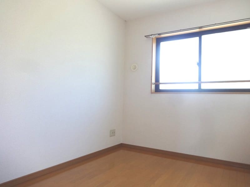  パークヒルズ蟻ケ崎