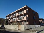 徒士町アパルトメント