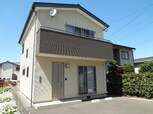 コンプレイス・アサノ