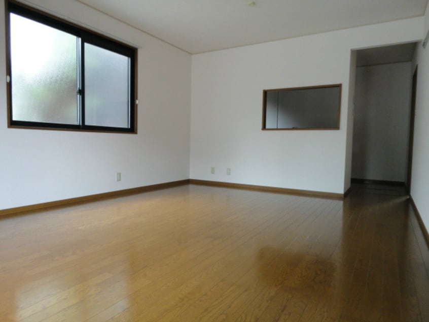  リヴェール Ａ棟