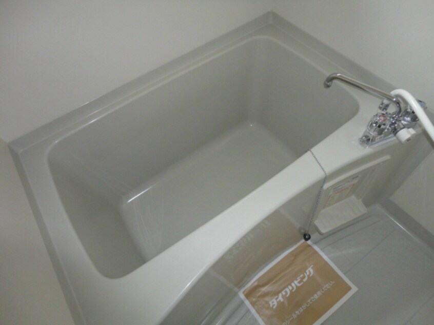  リヴェール Ａ棟