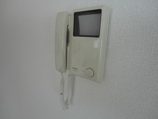  リヴェール Ａ棟