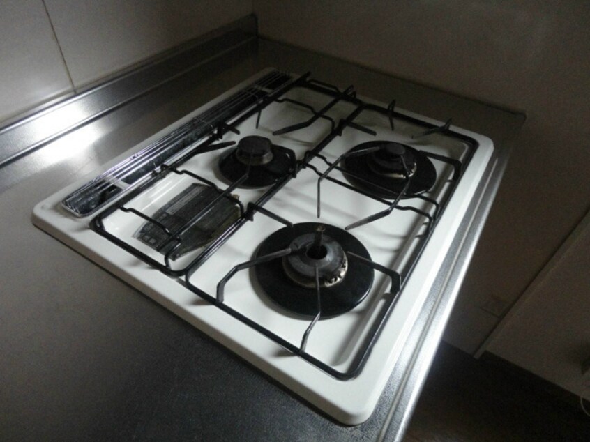  リヴェール Ａ棟