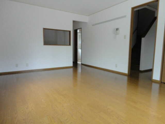  リヴェール Ａ棟