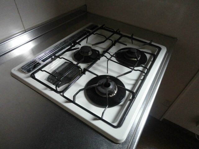  リヴェール Ａ棟