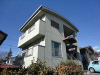 コーポＭＩＤＯＲＩ