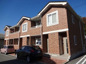 カンパーニャＢ