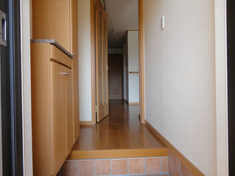  カルムプレインYamadaＡ