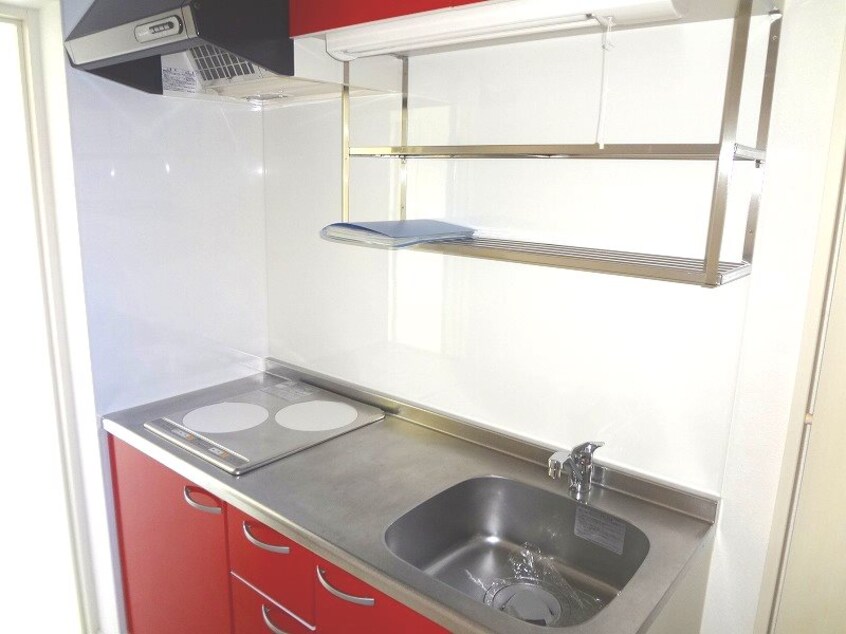  ビューソフィア