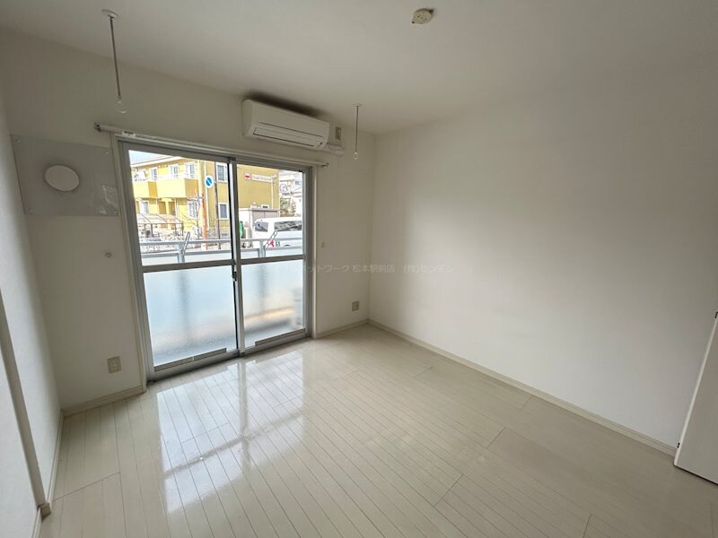  ビューソフィア