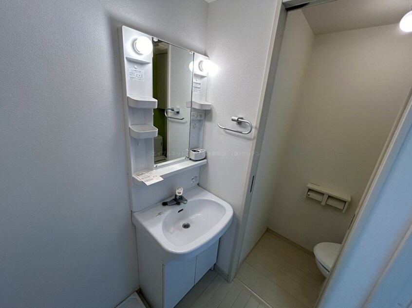  ビューソフィア