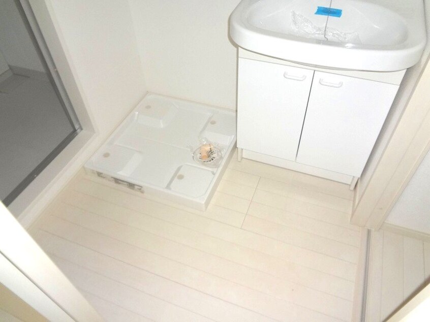  ビューソフィア