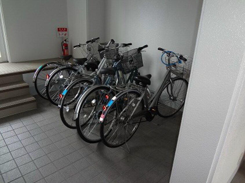  ビューソフィア