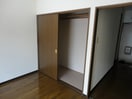  コンチェルト
