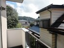  コンチェルト