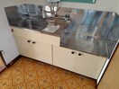  藤森コーポ
