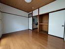  藤森コーポ