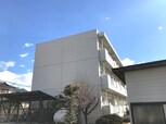 アルビオンマンション
