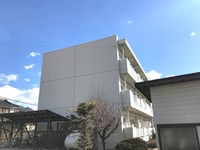 アルビオンマンション