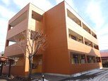 エポックシュー１番館