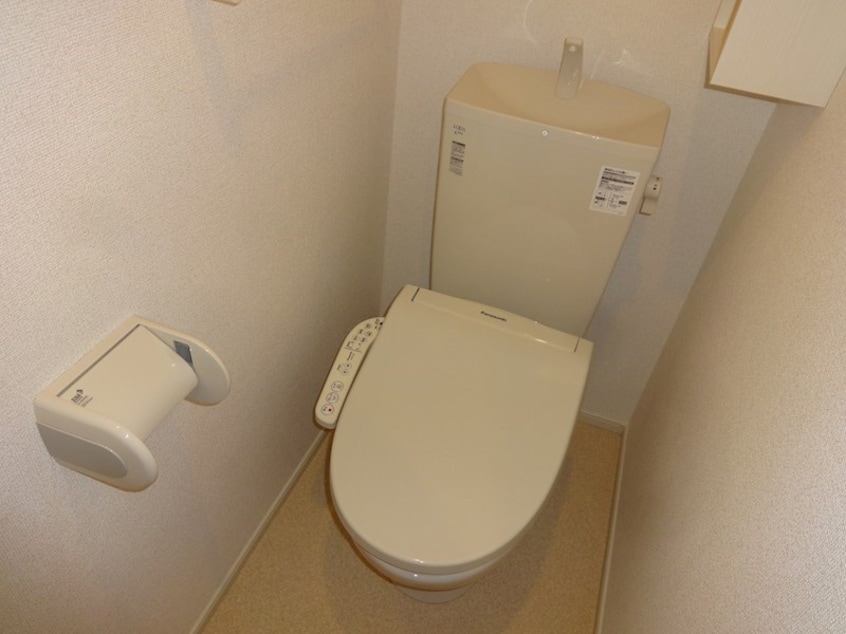  サンライフＴＯＤＡ