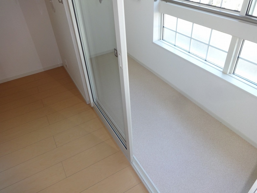  メゾンドルミエール蟻ヶ崎