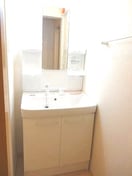  メゾンドルミエール蟻ヶ崎