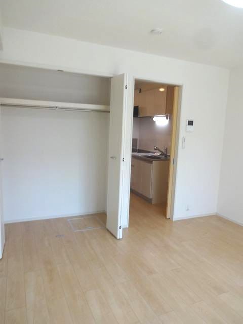  メゾンドルミエール蟻ヶ崎