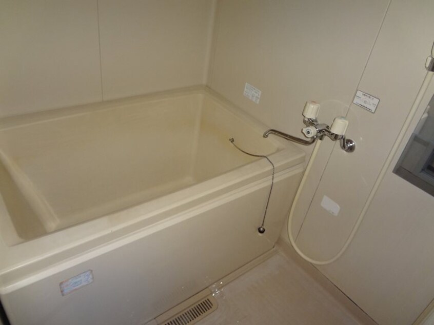  タウニービュー