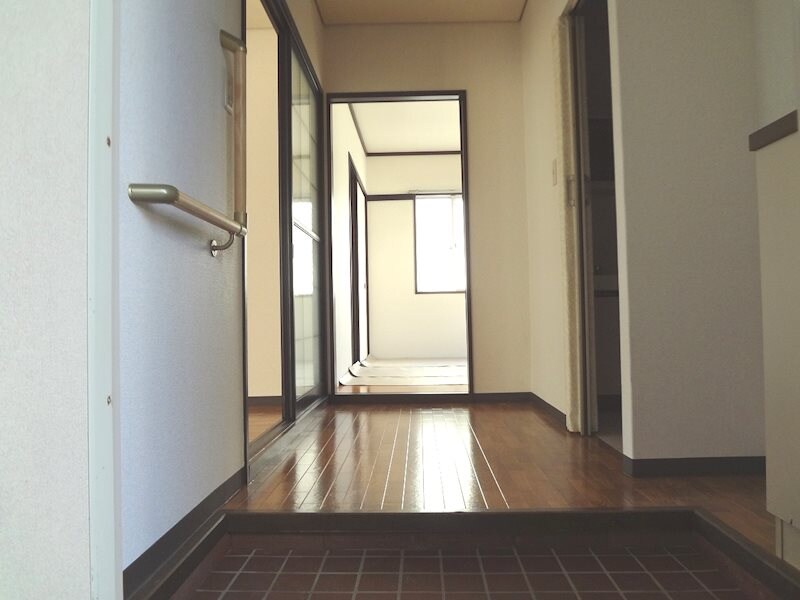  タウニービュー