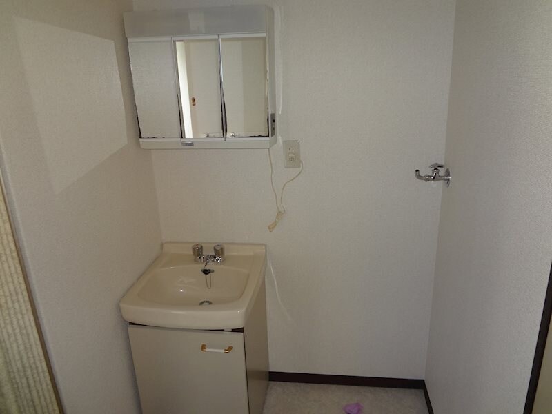  タウニービュー