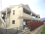Mirador　Yamaka