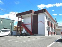 シュエトセジュール