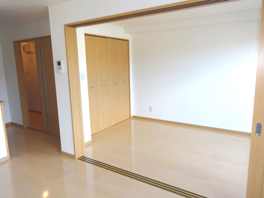  セリシア蟻ヶ崎