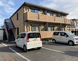 アティ古西