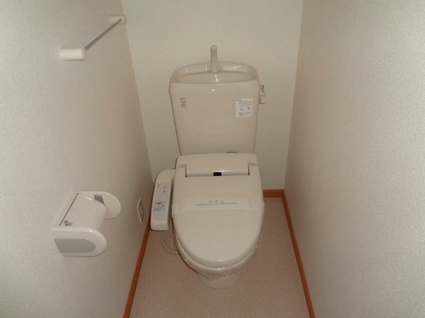  アンジュ