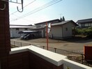  アンジュ
